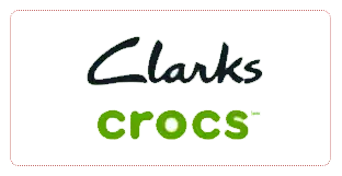 The Omaxe State Dwarka Delhi clarks crocs