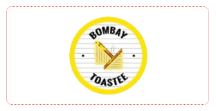 The Omaxe State Dwarka Delhi bombay toastee
