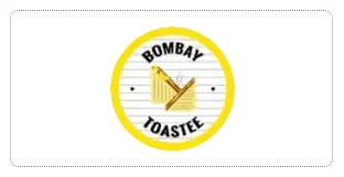 The Omaxe State Dwarka Delhi bombay toastee