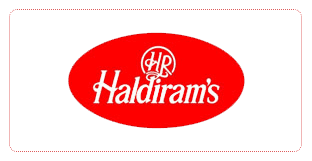 The Omaxe State Dwarka Delhi hadiram