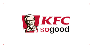 The Omaxe State Dwarka Delhi kfc