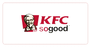 The Omaxe State Dwarka Delhi kfc