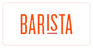 The Omaxe State Dwarka Delhi barista