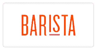 The Omaxe State Dwarka Delhi barista