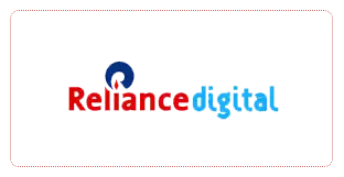 The Omaxe State Dwarka Delhi relince digital