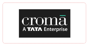 The Omaxe State Dwarka Delhi croma