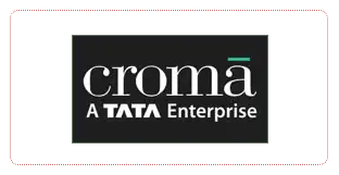 The Omaxe State Dwarka Delhi croma
