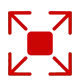 asset 4