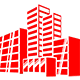 asset 5