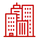 asset 6